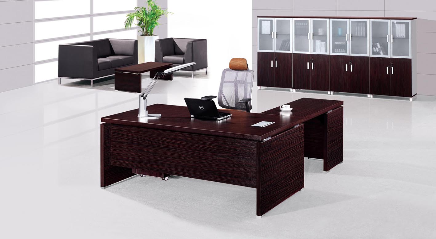 Executive Office Furniture The Best Furnishing For Every Office Workman Furniture 101,Light Weight Pearl Gold Necklace Indian Designs